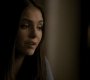212VampireDiaries1529.jpg