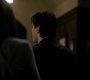 212VampireDiaries1530.jpg