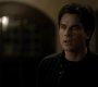 212VampireDiaries1532.jpg