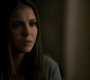 212VampireDiaries1533.jpg
