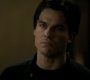 212VampireDiaries1534.jpg