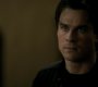 212VampireDiaries1535.jpg
