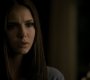 212VampireDiaries1537.jpg