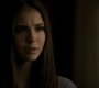 212VampireDiaries1538.jpg