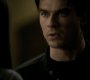 212VampireDiaries1539.jpg