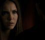 212VampireDiaries1541.jpg