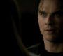 212VampireDiaries1542.jpg