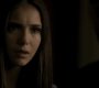 212VampireDiaries1543.jpg