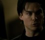 212VampireDiaries1546.jpg
