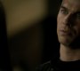 212VampireDiaries1547.jpg