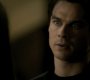 212VampireDiaries1548.jpg