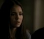 212VampireDiaries1549.jpg