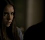 212VampireDiaries1550.jpg