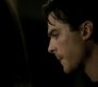 212VampireDiaries1551.jpg