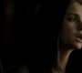 212VampireDiaries1553.jpg