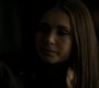 212VampireDiaries1554.jpg