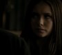 212VampireDiaries1556.jpg