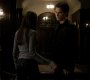 212VampireDiaries1558.jpg
