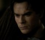 212VampireDiaries1561.jpg