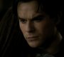 212VampireDiaries1562.jpg
