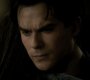 212VampireDiaries1563.jpg