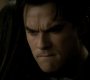212VampireDiaries1565.jpg