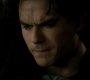 212VampireDiaries1566.jpg