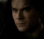 212VampireDiaries1567.jpg