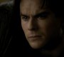 212VampireDiaries1568.jpg