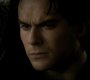 212VampireDiaries1569.jpg