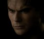 212VampireDiaries1577.jpg