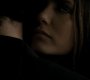 212VampireDiaries1578.jpg