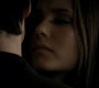 212VampireDiaries1579.jpg