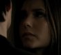212VampireDiaries1580.jpg