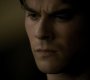 212VampireDiaries1585.jpg