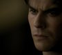 212VampireDiaries1586.jpg