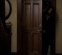 212VampireDiaries1588.jpg