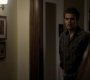 212VampireDiaries1591.jpg