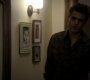 212VampireDiaries1594.jpg