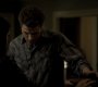 212VampireDiaries1598.jpg