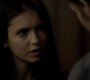 212VampireDiaries1604.jpg