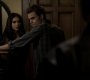Filename=212VampireDiaries1607.jpg
Filesize=46KiB
Dimensions=1280x720
Date added=Feb 02, 2011 212VampireDiaries1607.jpg