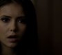 212VampireDiaries1609.jpg