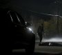 212VampireDiaries1621.jpg