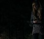 212VampireDiaries1623.jpg