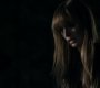 212VampireDiaries1626.jpg