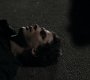 212VampireDiaries1627.jpg