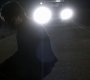 212VampireDiaries1629.jpg