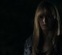 212VampireDiaries1632.jpg