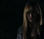 212VampireDiaries1633.jpg